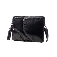 ACOC ARbN Lake13 Laptop Clutch PCP[X 324BG601