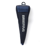 y{KizBRIEFING GOLF u[tBO St PRO SERIES FAIRWAY WOOD COVER MAG PRO LTD wbhJo[ BRG253G55