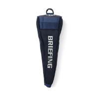 y{KizBRIEFING GOLF u[tBO St PRO SERIES UTILITY COVER MAG PRO LTD wbhJo[ BRG253G56