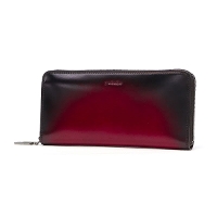 yuhaku nN Diamant Eht@Xi[EHbg z YFC114