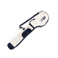 RLX RALPH LAUREN A[GGbNX t[ Cardigan Bear series Club case NuP[X RL019C