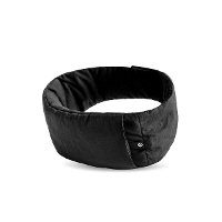 y{KizMatador }^h[ X[v}XN+C[vOX AC}XN