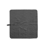 y{KizMatador }^h[ imhC gbN^I S ^I