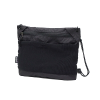 yK戵Xzpatagonia p^SjA Terravia Sacoche TRbV 48835