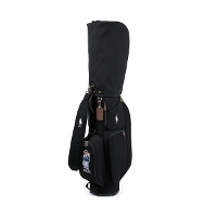 RLX RALPH LAUREN A[GGbNX t[ Cardigan Bear series CartbagCardigan Bear series Club case LfBobO RLC019