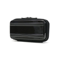 yKi10Nۏ؁zZERO HALLIBURTON [no[g |[` 81120