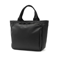 yKi5Nۏ؁zZERO HALLIBURTON [no[g ZFB g[gobO 6L 81252