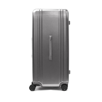 yKi10Nۏ؁zZERO HALLIBURTON [no[g X[cP[X 99L 81377