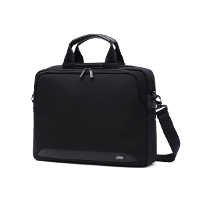 yZ[30OFFzy{KizZERO HALLIBURTON [no[g ZDB 2WAYu[tP[X 14L 81411