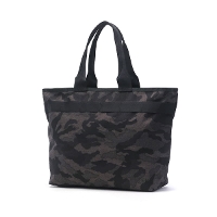 yZ[30OFFzy{KizZERO HALLIBURTON [no[g Z-CAMO g[gobO 81422