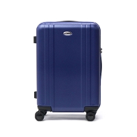 yKi10Nۏ؁zZERO HALLIBURTON [no[g ZRP-W2s @ݑΉX[cP[X 30L 80527