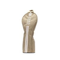 y{KizZERO HALLIBURTON GOLF [no[gSt Solid Cordura Series Utility Cover ZHG-CB1AC 82925