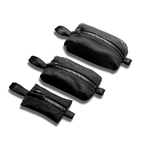 y[ւőzMatador }^h[ bVI[KiCU[obOZbg |[`