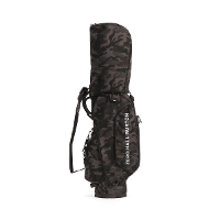 yZ[30%OFFzy{KizZERO HALLIBURTON GOLF [no[gSt Cordura Essence Series Caddie Bag ZHG-CB d2 82396