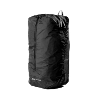 y{KizMatador }^h[ pbJu h[obO |[` 30L