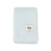 814 EZCARAY GCgtH[eB[GXJC FOULARD LISO }t[ MA017