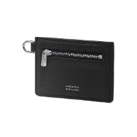 yK戵XzHERGOPOCH GS|bN TC \tgVNU[ XJ[hz_[ TCW-SCC