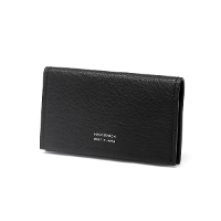 yK戵XzHERGOPOCH GS|bN TC \tgVNU[ ^h TCW-SNAM