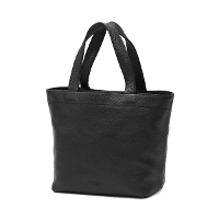 yK戵XzHERGOPOCH GS|bN \tgVNU[ ~jg[g TC-MTT