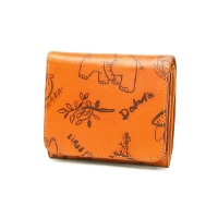 Dakota _R^ Gt@e ܂z 0031780