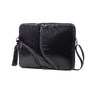 ACOC ARbN Lake16 Laptop Clutch PCP[X 324BG602