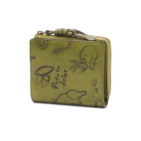 Dakota _R^ Gt@e ܂z 0031781