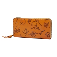 Dakota _R^ Gt@e z 0031782