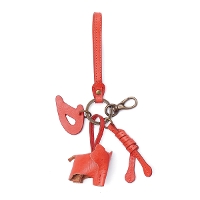 Dakota _R^ Gt@e L[z_[ 0031783