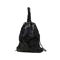 ACOC ARbN Tiered Banding Backpack ibvTbN