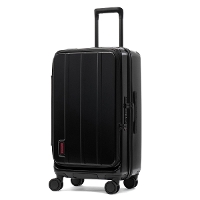 y{Kiz BRIEFING u[tBO JET/TRAVEL H-60T SD X[cP[X 60L BRA253C26