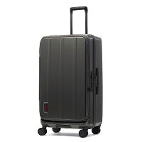 y{Kiz BRIEFING u[tBO JET/TRAVEL H-90T SD X[cP[X 90L BRA253C27