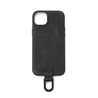 objcts.io IuWFNcACI[ JritiPhoneP[X iPhone 15plus