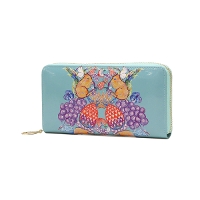 tsumori chisato CARRY c`Tg L[ tcAj} Ehz 57937