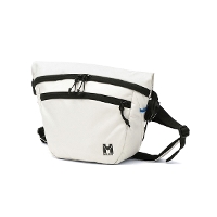 yKi2Nۏ؁z MILLET ~[ Nu }EeN[Y V_[ V_[obO 3L MIS01321