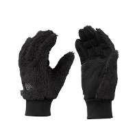 y{KizTHE NORTH FACE UEm[XEtFCX o[TtgC[`bvO[u NN62521