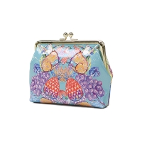 tsumori chisato CARRY c`Tg L[ tcAj} ܌K57935