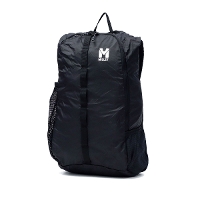 yKi2Nۏ؁z MILLET ~[ ftB 16 bN 16L MIS0790