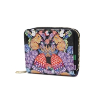 tsumori chisato CARRY c`Tg L[ tcAj} ܂z 57936