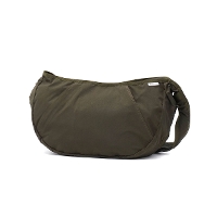 y{KizBRIEFING u[tBO COURIER COLLECITON HOBO BAG WIDE MC V_[obO BRA253L64
