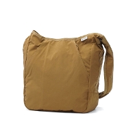 y{KizBRIEFING u[tBO COURIER COLLECITON HOBO BAG TALL MC V_[obO BRA253L65