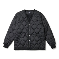 yK戵XzNEW ERA j[G St CT[eBbh LeBO WPbg