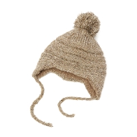 estaa GX^ J[lbv jbgt[h jbgX 31-230-80178-26