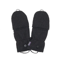 yK戵Xzpatagonia p^SjA x^[EZ[^[EO[u  34674