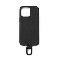 objcts.io IuWFNcACI[ JritiPhoneP[X iPhone 15ProMax