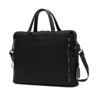 yKi5Nۏ؁zTUMI gD~ Voyageur uP_Bvu[t 0196620