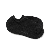 y[ւőzYUQRI N puff pile cover C 123500003