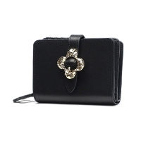 HASHIBAMI nVo~ t[obN ܂EHbg ܂z Ha-2407-500