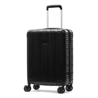 TAKEO KIKUCHI ^PILN` EARLGREY @ݑΉ X[cP[X 35L ELG001