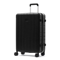 TAKEO KIKUCHI ^PILN` EARLGREY X[cP[X 60L ELG002