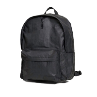 BAICYCLON by bagjack oCVN oC obOWbN DAYPACK CL-01